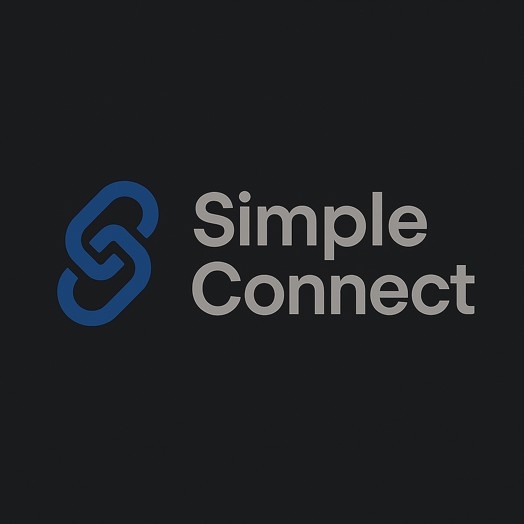 simpleconnect.no